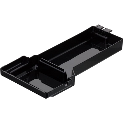 Jura A1-A5 ENA Micro 1-5-8-9-90 Drip Tray | 70113