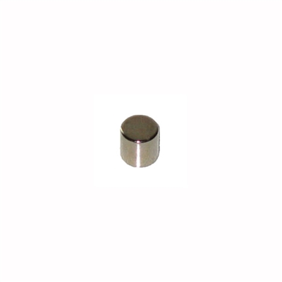 Jura C-E-F-S-X-Z ENA Coffee Dispensing Spout Magnet | 62161