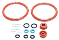 Jura C-E-F-S-X Brew Group Repair Kit | 10230