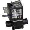 Jura C-F-S-X Solenoid Valve | Fill System Fix