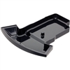 Jura Capresso-Impressa F7-F8-F9-F50-F55-F90 Drip Tray | 63340