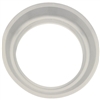 Jura Capresso-Impressa Bean Container Gasket | 59507