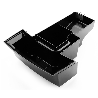 Jura Professional XJ5-XJ6-XJ9 Drip Tray | 70831