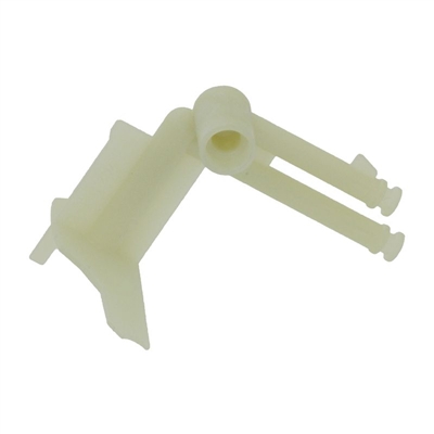 Jura S9 AVG-S9 OT-XS90 OT-XS95 OT Dispensing Spout Connector | 64980