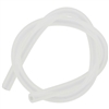 Jura C-D-E-F-J Flowmeter Silicone Tube 280mm