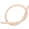 Jura J9-J80-J85-J90-J95 Ceramic Valve Silicone Tube