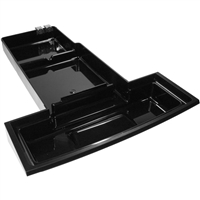 Jura Capresso-Impressa Z7-Z9 Drip Tray | 67671