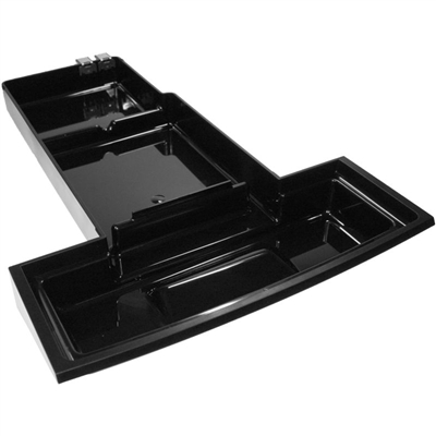 Jura Capresso-Impressa Z7-Z9 Drip Tray | 67671