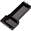 Jura Impressa A7-A9 Drip Tray | 72129