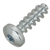 Jura T15 Torx Screw | Housing Screw | Brew Group Screw | 62942