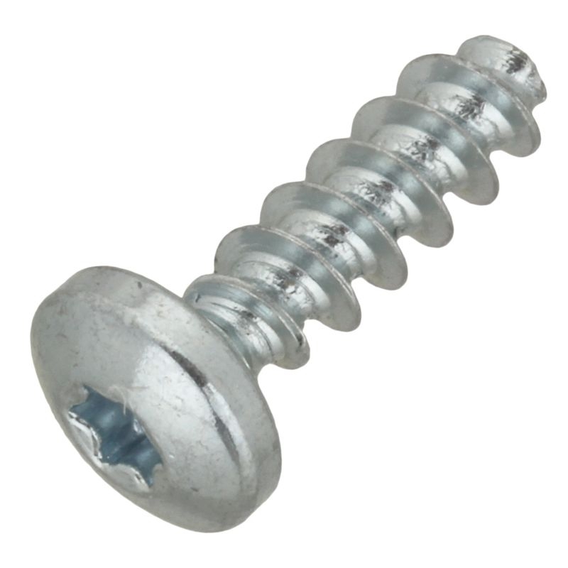 Jura T15 Torx Screw | Housing Screw | Brew Group Screw