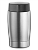 Jura Stainless Steel Milk Container | 13.5oz Milk Canister | 68166