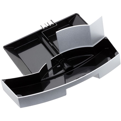 Jura S7-S8-S9-S75-S90-S95 Drip Tray | 62197