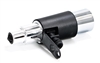 Jura J5-J6-J7-J9-J80-J85-XJ9 Dispensing Spout | 66581