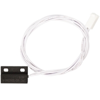 Jura ENA 3-4-5-7-9 Water Level Sensor | MS-324/244-A | 67751