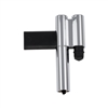 Jura E8-WE8 Cappuccino Dispensing Spout | 72769