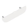 Jura ENA 3-5-7 Water Tank Lid | White | 68294