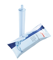 Jura Claris-Clearyl Pro Blue Water Filter | 70447 | 71702