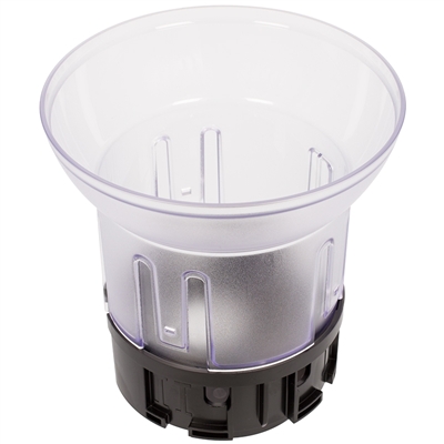 Jura GIGA 5-6 Bean Container | 70019