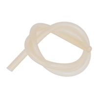 Jura A1-A5-A7-A9-ENA Micro Ceramic Valve Silicone Tube | 5x2x610mm | 70187