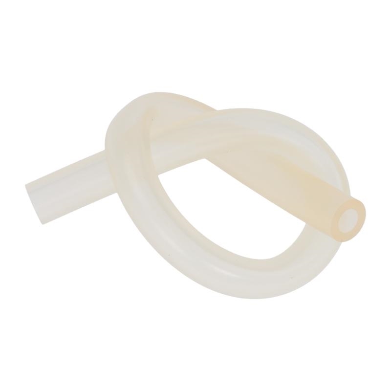 Jura E6-E8-WE6-WE8 Flow-meter to Pump Silicone Tube | 5x2x200mm