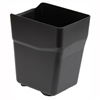 Jura GIGA X3-X7-X8-X9-W3 Coffee Grounds Container | Coffee Bin | 70305