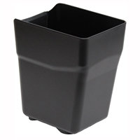 Jura GIGA X3-X7-X8-X9-W3 Coffee Grounds Container | Coffee Bin | 70305