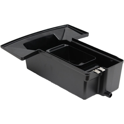 Jura GIGA X3-X7-X8-X9-W3 Drip Tray | 70302