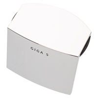 Jura GIGA 5 Dispensing Spout Cover | 70006