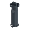Jura E6-E8-S8 Smart Water Filter Extension Rod | 72502