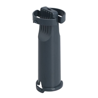 Jura Z6-Z8 Smart Water Filter Extension Rod | 72302