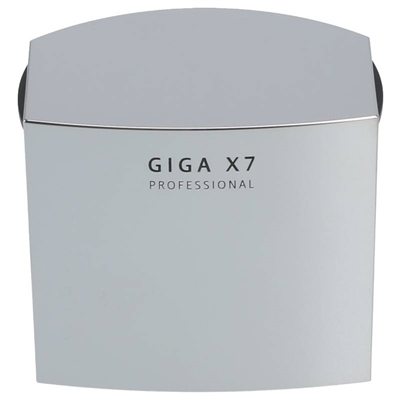 Jura GIGA X7 Dispensing Spout Cover | 70300
