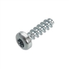 Jura T10 Torx Screw | 63501