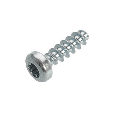 Jura T10 Torx Screw | 63501