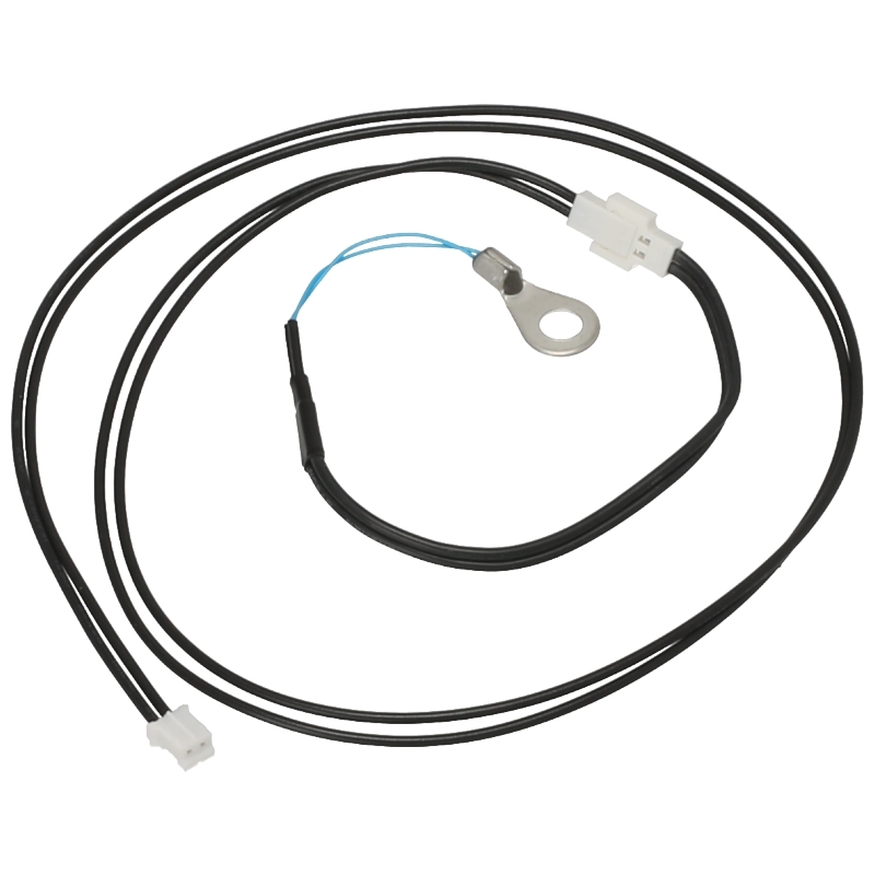 Jura E6-E8-S8-WE6-WE8 Temperature Sensor