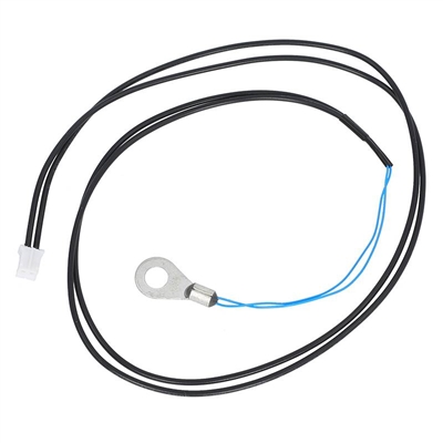 Jura Z8 Steam Thermoblock Temperature Sensor | 74120 | 73248