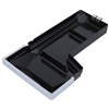 Jura Z6-Z8 Drip Tray | Drip Drawer | 72309