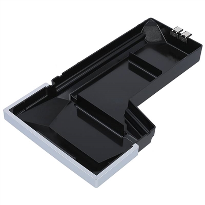 Jura Z6-Z8 Drip Tray | Drip Drawer | 72309