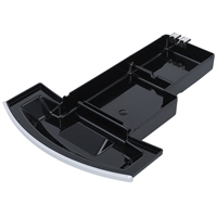 Jura Impressa J80-J85 Drip Tray | Drip Drawer | 71512