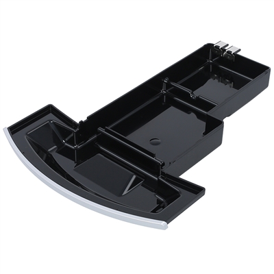 Jura Impressa J80-J85 Drip Tray | Drip Drawer | 71512