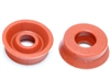 Jura Drain Valve Lip Seals-2