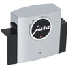 Jura Z6 Dispensing Spout Cover