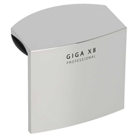 Jura GIGA X8 Dispensing Spout Cover
