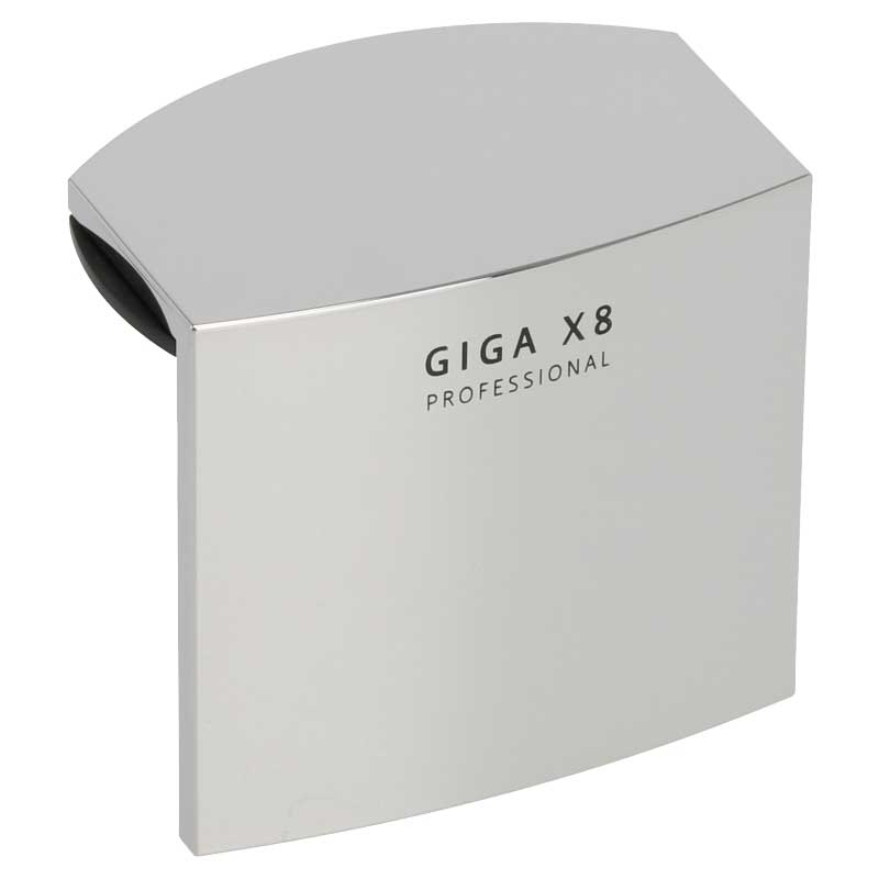 Jura giga outlet x8 professional