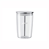 Jura Glass Milk Container | 16.9oz | 72570