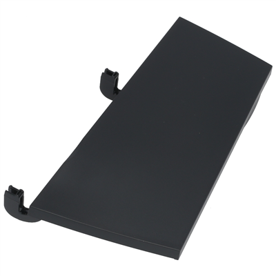 Jura GIGA 5-6-W3-X3-X7-X8-X9 Water Tank Lid | Black