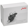 Jura Professional Fine Foam Frother G2 | Automatic Frother | 24120