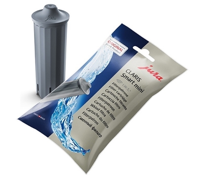 Jura Claris-Clearyl Smart Mini Water Filter | Jura ENA 4-ENA 8 | 24102