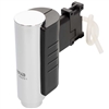 Jura ENA Micro 1 Coffee Dispensing Spout | 70788