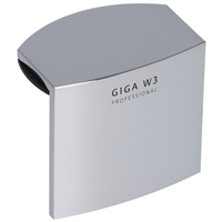 Jura GIGA W3 Dispensing Spout Cover | 72797